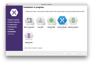 Screen Shot 2016-04-06 at 00.57.26