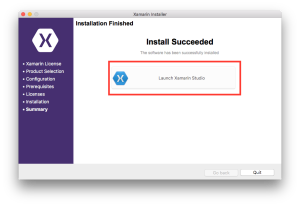 Screen Shot 2016-04-06 at 00.59.06