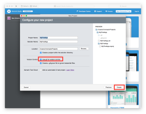 Screen Shot 2016-04-06 at 01.36.37