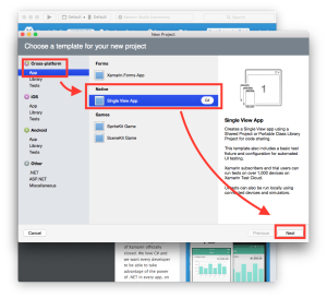 Screen Shot 2016-04-06 at 01.56.39