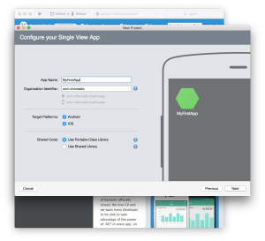 Screen Shot 2016-04-06 at 01.57.35