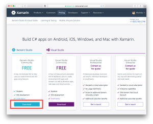xamarin1
